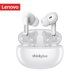 thumbnail image 1 of XT88 BT5.3 Auriculares inalámbricos verdaderos con micrófono Auriculares de música Auriculares Lenovo Auriculares, 1 of 7