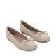 thumbnail image 2 of Confort Auro Color Hueso D14240269630 24.5 Dorothy Gaynor Confort Auro Color Hueso D14240269630 24.5, 2 of 6