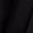 Black, variant on Women's and Women's Plus Weekender Oversized Hoodie, Sizes XS-4X