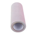 thumbnail image 3 of Rainbow Glitter Tulle Long Flexible Exquisite Convenient Practical Wide Application Sparkling Tulle for Wedding Party, 3 of 21