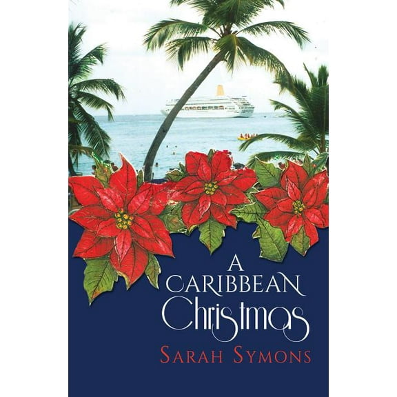 A Caribbean Adventure (Paperback)