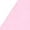 AD-Pink, variant on Inktastic Football Like a Girl Toddler Hoodie