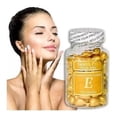 thumbnail image 1 of Health Pro Royal Jelly & Vitamina E Facial, 1 of 3