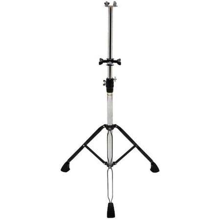Tycoon Conga Stand, Black