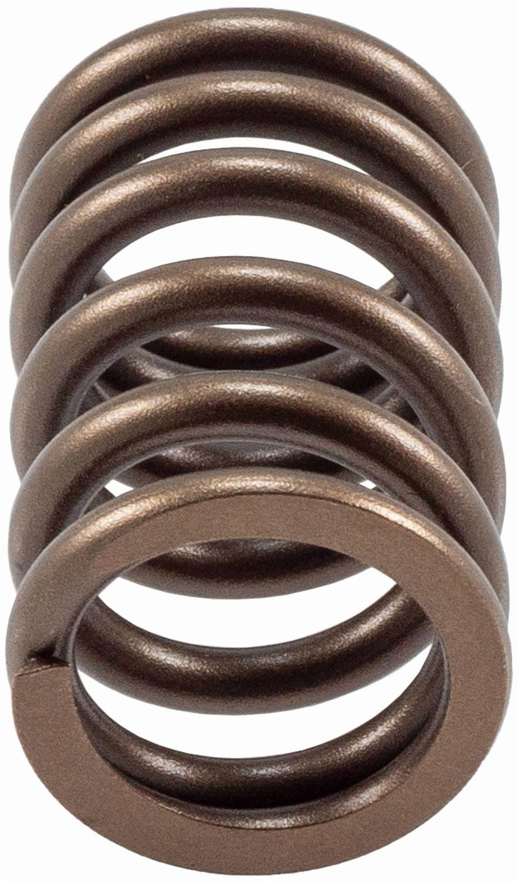 Melling Engine Valve Spring P/N:VS-350