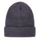 thumbnail image 1 of Gorro de lana de rayas verticales de punto para exteriores, unisex, estilo retro, para invierno, 1 of 8
