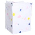 thumbnail image 3 of Oraceous Washing Machine Cover Protector Washer Dryer Cover Accessories 60x55x82cm, 3 of 11