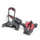 thumbnail image 2 of Soporte de montaje Universal para teléfono móvil, navegación GPS, Clip para manillar de bicicleta, soporte para teléfono, 2 of 7