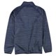 thumbnail image 2 of G-III Sports Hombres Edmonton Oilers Sudadera edo L, 2 of 2