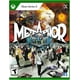 thumbnail image 1 of Metaphor: ReFantazio Launch - Xbox Series X, 1 of 3