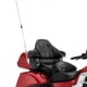thumbnail image 4 of Audio Comfort Navi Antenna Kit for Honda Glodwing, 4 of 5