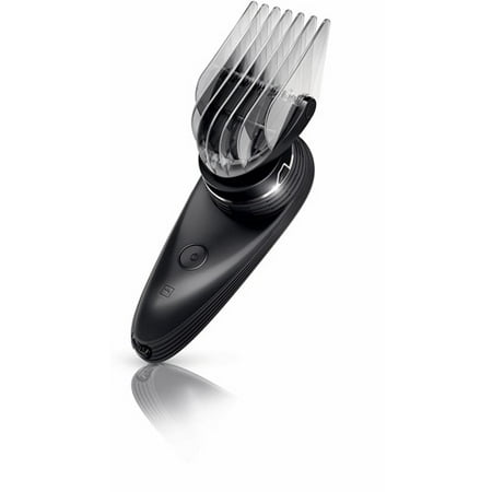 Philips Norelco Do-it Yourself Hair Clipper, QC5530/40
