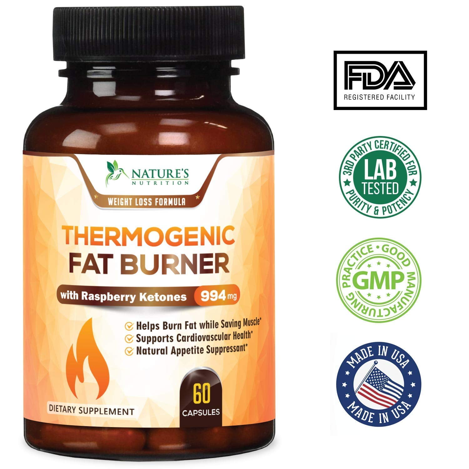 solal fat burner recenzii