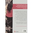 thumbnail image 2 of Libro En El Bosque Bajo Los Cerezos En Flor Tapa Blanda, Autor Ango Sakaguchi, Editorial Satori Ediciones, 2 of 2