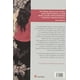 thumbnail image 2 of Libro En El Bosque Bajo Los Cerezos En Flor Tapa Blanda, Autor Ango Sakaguchi, Editorial Satori Ediciones, 2 of 2