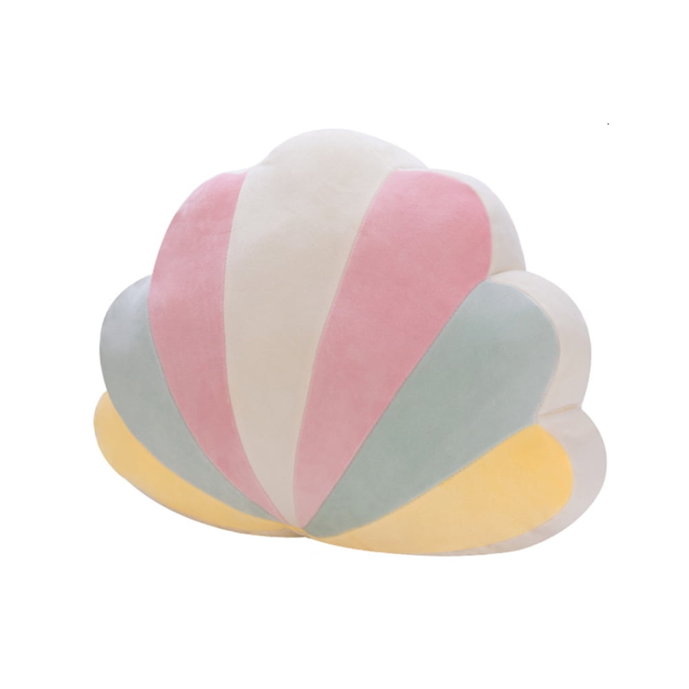 moonvvin rainbow bath toy