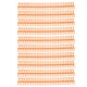 thumbnail image 2 of Herramienta De Encuadernación De Papel, 22 Mm De Diámetro Interior Lomo De Encuadernación De Hojas Sueltas 30 Agujeros Reutilizable Resistente Al Desgaste PP 10 Piezas Para La ANGGREK Otros, 2 of 8