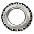 thumbnail image 4 of Southwest Wheel R50642X 42 Spindle & 8-6.5" Bolt Circle 9/16" Trailer Hub, 4 of 10