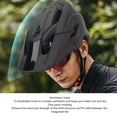 thumbnail image 3 of Casque de Cyclisme, Casque de Vélo Adulte Léger pour Hommes Femmes, 3 of 7