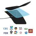 thumbnail image 2 of HDTV Antenna Mini High Definition Digital TV Antenna DVB-T2 Digital TV Antenna, 2 of 5