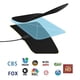 thumbnail image 2 of HDTV Antenna Mini High Definition Digital TV Antenna DVB-T2 Digital TV Antenna, 2 of 5