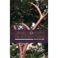 thumbnail image 2 of Basic Concepts in Data Structures: The Mathematical Basics, 2 of 2