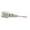 Grey, variant on SHISUYAN Smart Home Motion Sensor Light with Infrared Technology for Energy Saving Automatic Lighting Solutions White