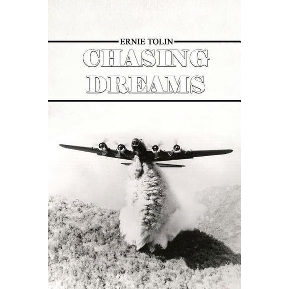 Chasing Dreams: Revised Edition, (Paperback)