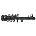 thumbnail image 3 of GSP 883247 Front Left Suspension Strut and Coil Spring Assembly Compatible with Chevrolet 12-18 Sonic, Chevrolet 12-16 Sonic, Chevrolet 12-16 Sonic, Chevrolet 17-20 Sonic, 3 of 3