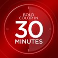 thumbnail image 3 of Vidal Sassoon - PRO Series Permanent Hair Color, 3 of 5