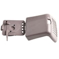 thumbnail image 4 of Efficient Dust And Debris Protection With Air Filter Box Cover For Honda Gx22 Gx31 139F 31Cc Engine Brushcutter, 4 of 8