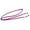 Purple, variant on Glasses Strap Eye Glasses s Rope Eyewear Retainer Men