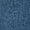 Dark Blue, variant on AherBiu Plus Size Jean Shorts for Women Frayed High Waisted Ripped Jeans Tassels A-Line Denim Shorts
