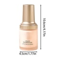 thumbnail image 4 of Body Care Natural Coverage Oil Control Concealer For All Skin Types Ideal For Daily Use On Face 0.3ml Perfect For Quick Ups, 4 of 6