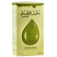 thumbnail image 4 of Rasasi Aqua Azamah Air Freshener Spray with Natural Scent - 375 ML (12.6 oz), 4 of 5