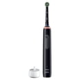 thumbnail image 2 of Oral-B Smart 1500 Electric Rechargeable Toothbrush, Black, 2 of 2