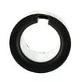 thumbnail image 4 of Johnson Evinrude OMC OEM Pump to Housing Seal, 0349354, 4 of 4