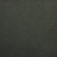 thumbnail image 2 of Zelouf Stretch Taffeta , Sewing, DIY, Crafts Fabric by the Yard, Charming Gunmetal, 1 Yard, 2 of 2