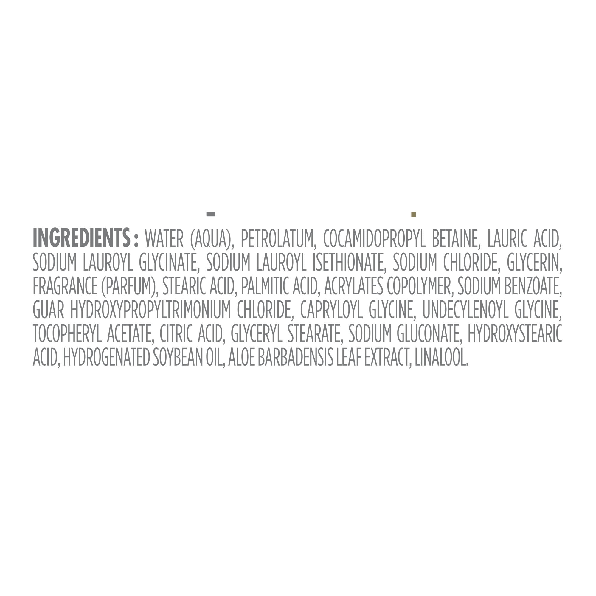Dove Body Love Sun Rehydrate Women's Body Cleanser, Exotic Fruit & Nourishing Vanilla, 17.5 fl oz