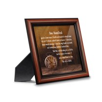 One Hundred Years From Now, Teacher Gifts, Parents Gifts, 8636W