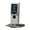 TS7010, variant on Portable Spectrocolorimeter, TS7036 TS7010 With Full Spectrum LED Light Source For Color Test Spectrometer ,Easy to Use