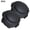 2pcs, variant on 1PC/2PCS Oil Covers Fuel Tank Cover for Engine Part Replace OE# 751-0603 & More!