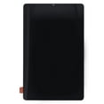 thumbnail image 2 of Pantalla Táctil Lcd, Tableta sensible Ajustada Precisa Pantalla Lcd Crujiente y Imagenes Vibrantes Negras para Tab S6 Lite P610 P615, 2 of 7