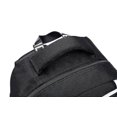 thumbnail image 2 of Messi Barcelona Printed Backpack Travel Bag Student School Bag Waterproof Computer Bag10, 2 of 4