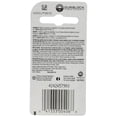 thumbnail image 2 of 2x 2pk Duracell MN21 Alkaline 12V Battery Car Alarm Remotes Key Fob USA SHIP, 2 of 2