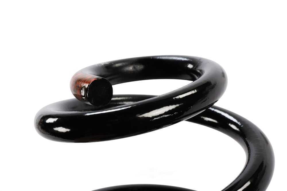 GM Genuine Parts 23312161 Front Coil Spring
