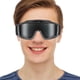 thumbnail image 4 of Gafas de enfoque Estrela Flying car, 4 of 5