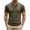 AG, variant on Zshosam Heavyweight T Shirts for Men Funny Graphic Tees Novelty Tshirts for Men T-Shirt Gifts Size XXL,(Black XXL)