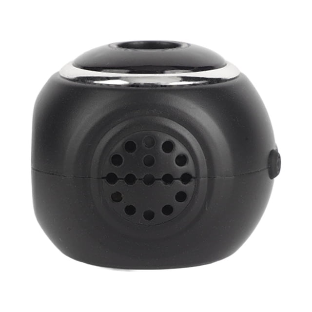 Cámara para el hogar, cámara inalámbrica, cámara de seguridad WiFi 1080P, cámara WiFi diseñada para precisión