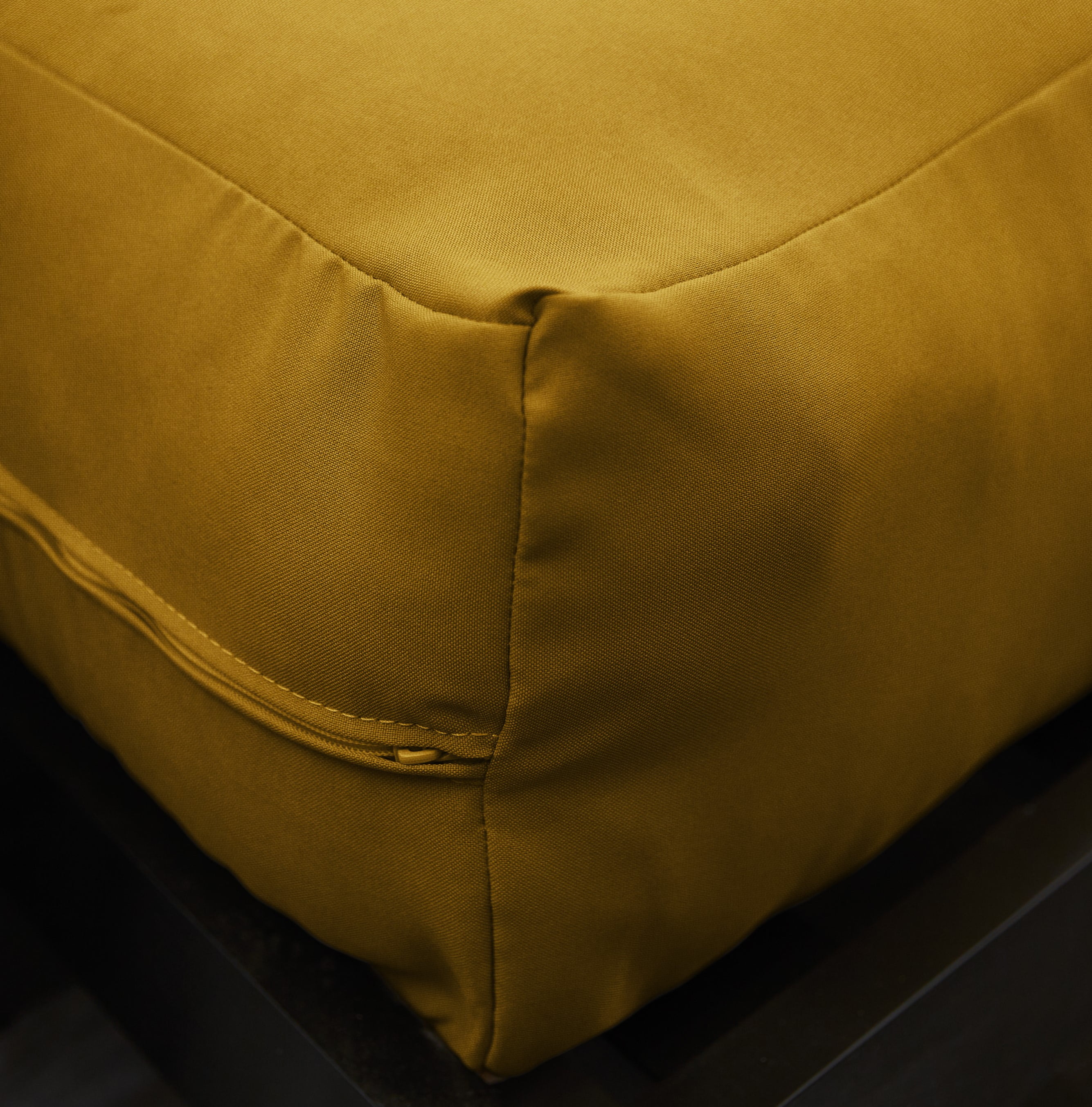 Sorra Home - 8 inch Gel Memory Foam Futon Mattress, Full Size